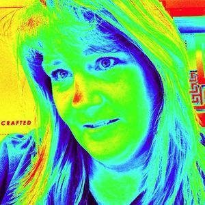 Meet your Posher, Luanne